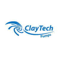 ClayTech Pumps